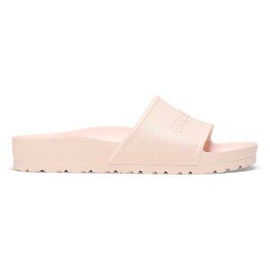 Birkenstock Barbados Eva Light Rose Unisex Sandals